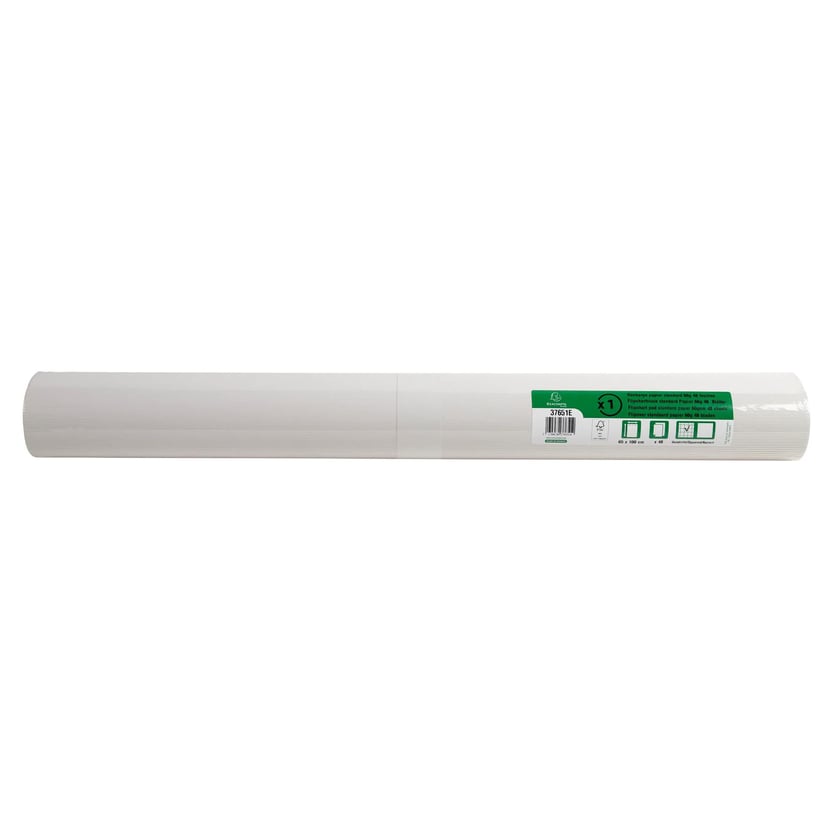 media/mkp/2fda9618aa3747a48e748aa3a4ebb95a