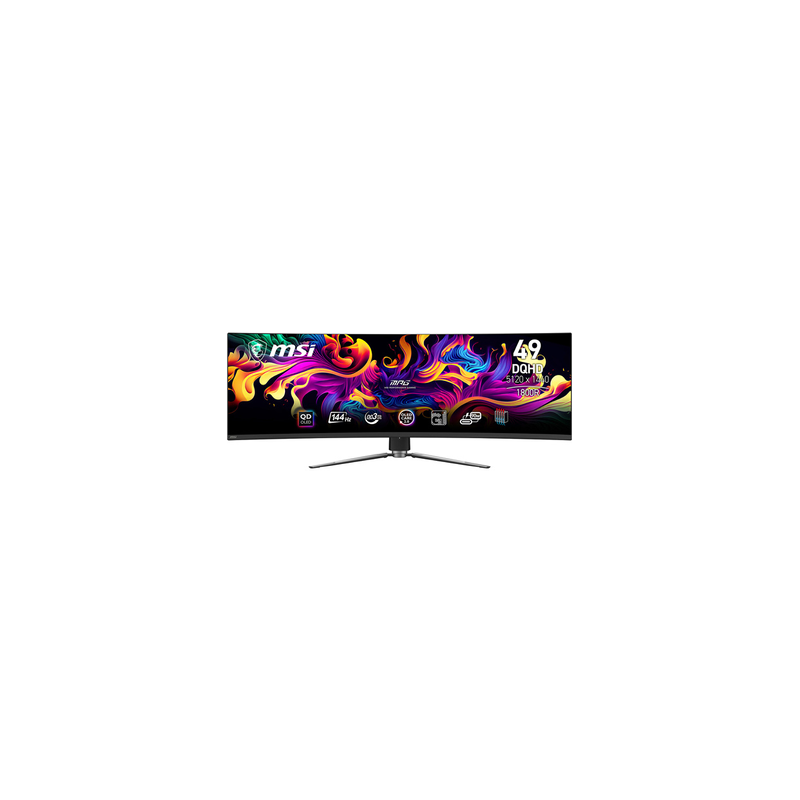 media/mkp/2fdf691caa60428593995305ec29e2bb