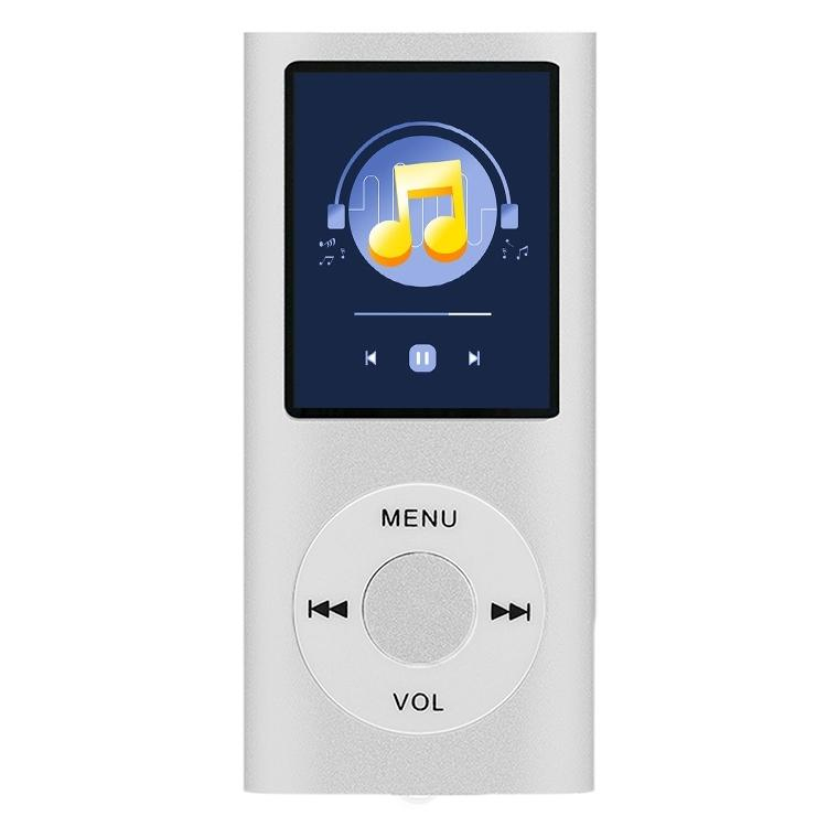 media/mkp/30175c710d4543fda541fe351369de84
