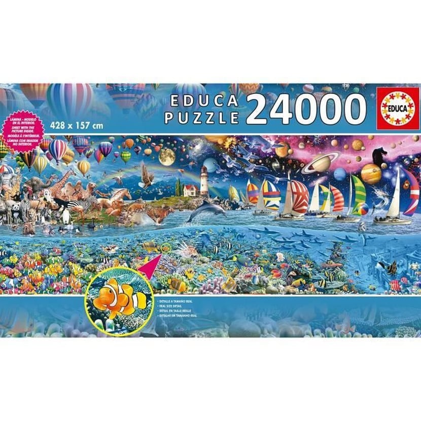 media/mkp/3023d4bdc80541b0aa155d206d315a6d
