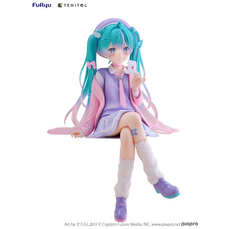 media/mkp/30443604aa3f466abf992a9d636465df