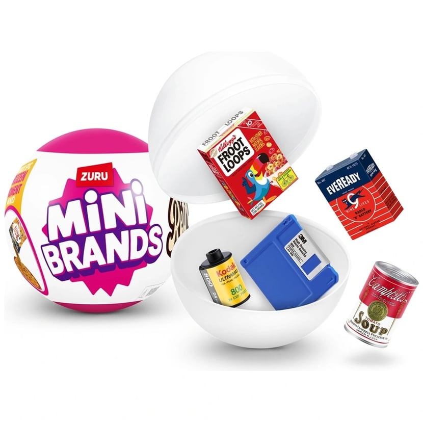 media/mkp/304af6d0beda45eabe413b28772c2052