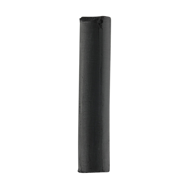 media/mkp/3067f5061cb54a4ea5ee21649bd329bd