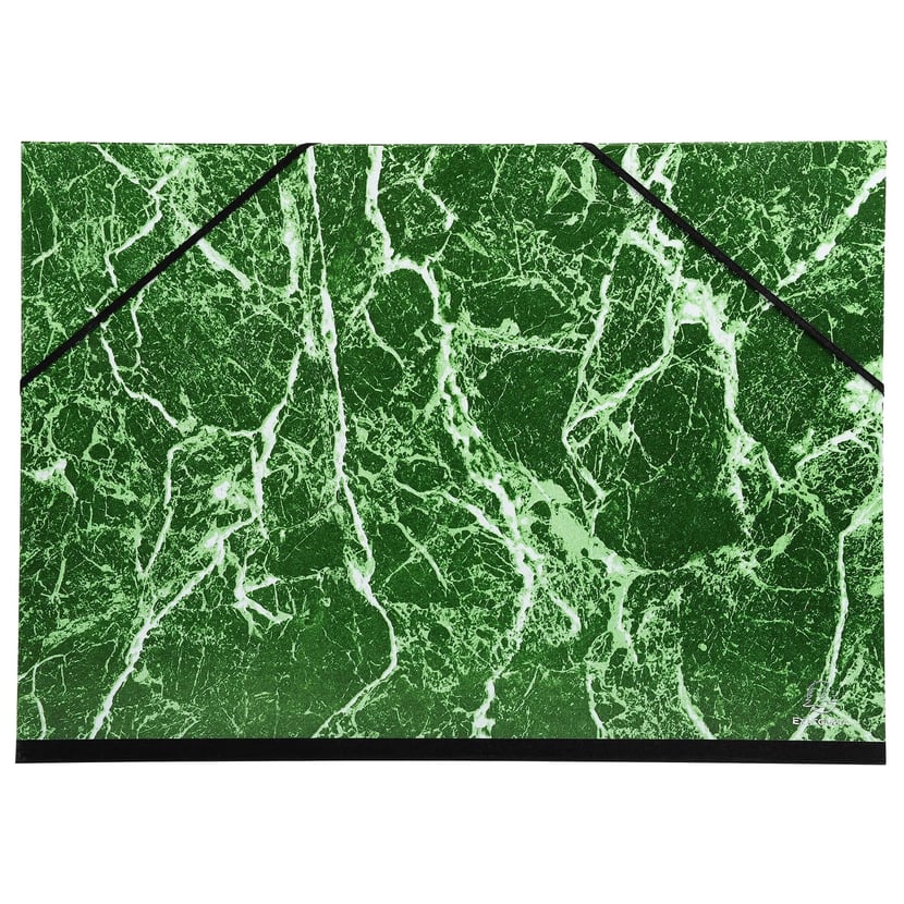 media/mkp/306cf8a4fab1430d82b352f5f0845e9a