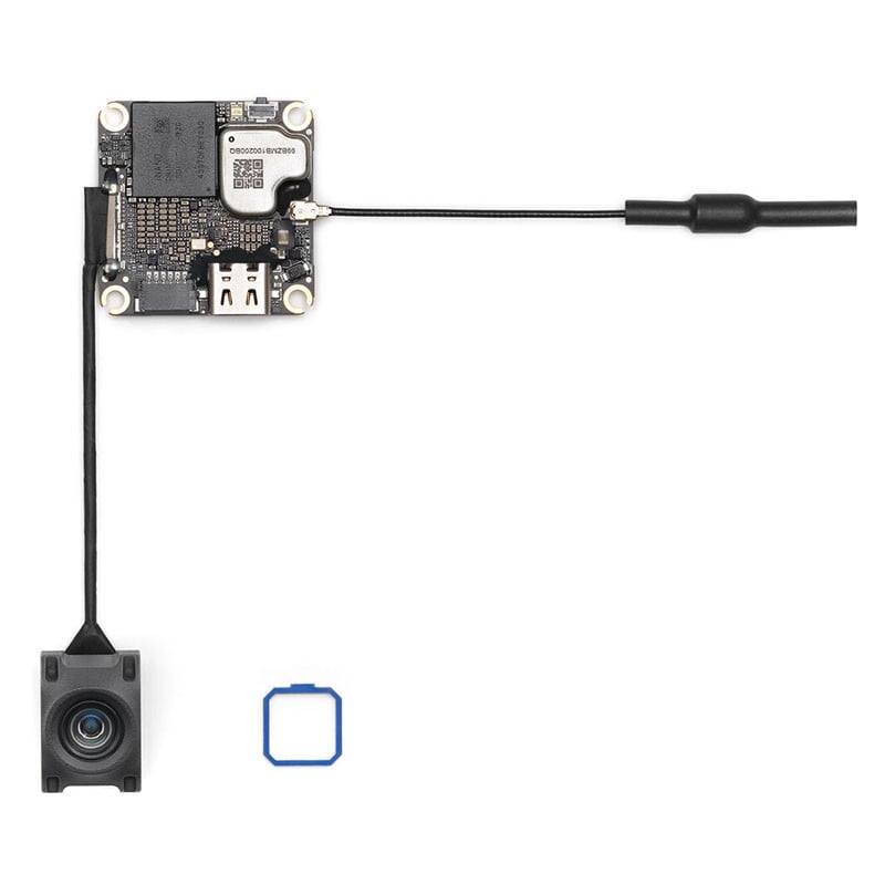 media/mkp/307e52a30b644978be98544a11ac91b8
