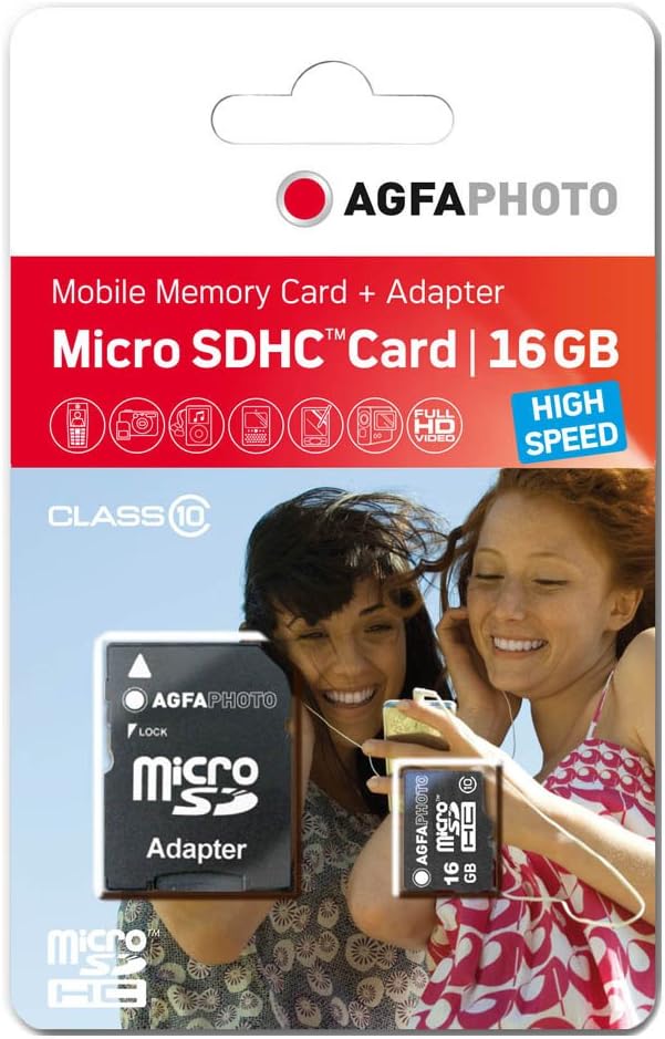 media/mkp/3080b29645d64320ad27a2035592a07f
