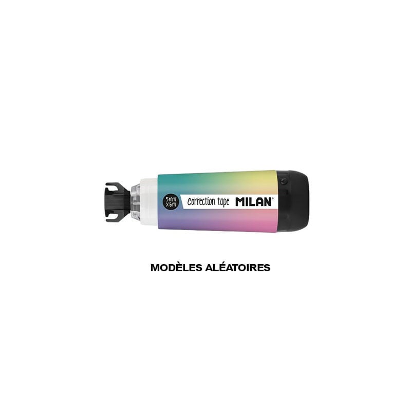 media/mkp/30b075d5a6614db08940857290fc2cfc