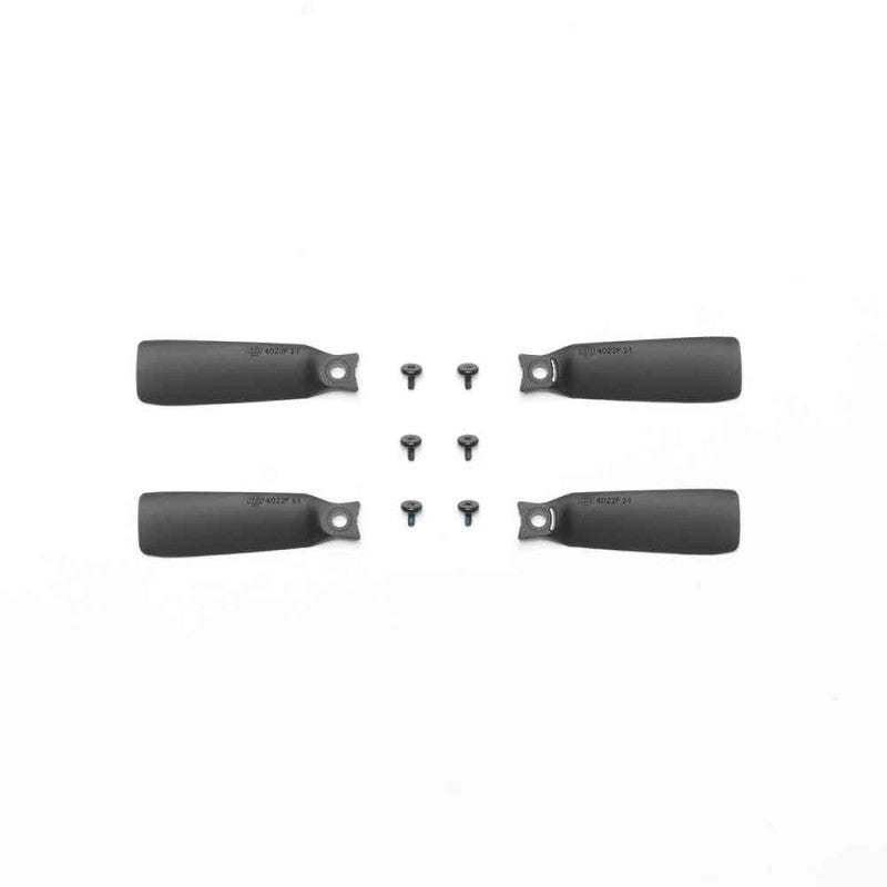 media/mkp/30b52d66efba41de83b9fa8ac183e33f