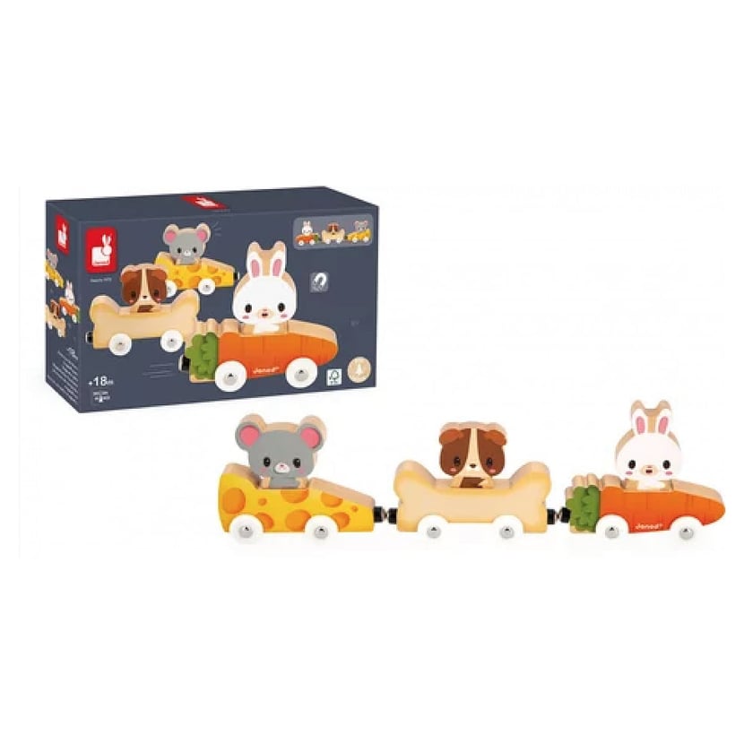 media/mkp/30b5642804f54b6183c37234700efd42
