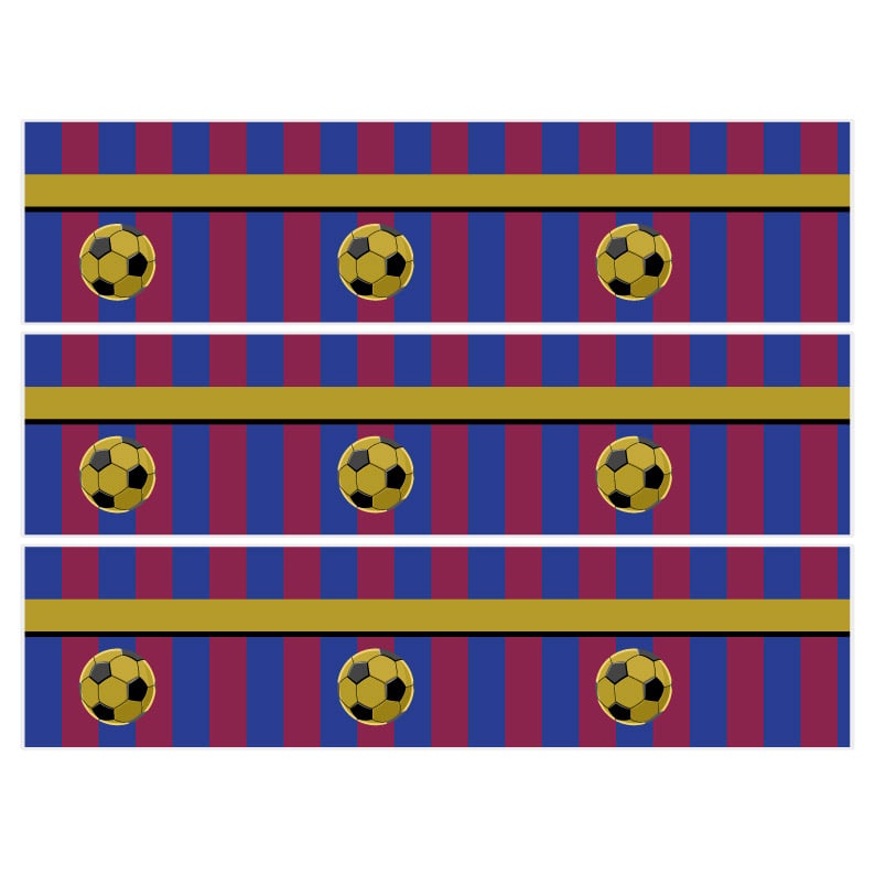 media/mkp/30b5ede76da04204abdc98e52b3adea9