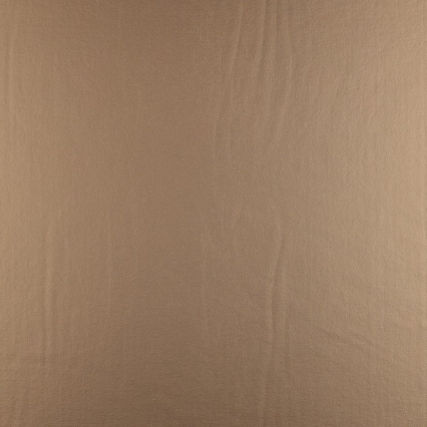 media/mkp/30b9fcf8bfb741b79f7bdab6737c293c