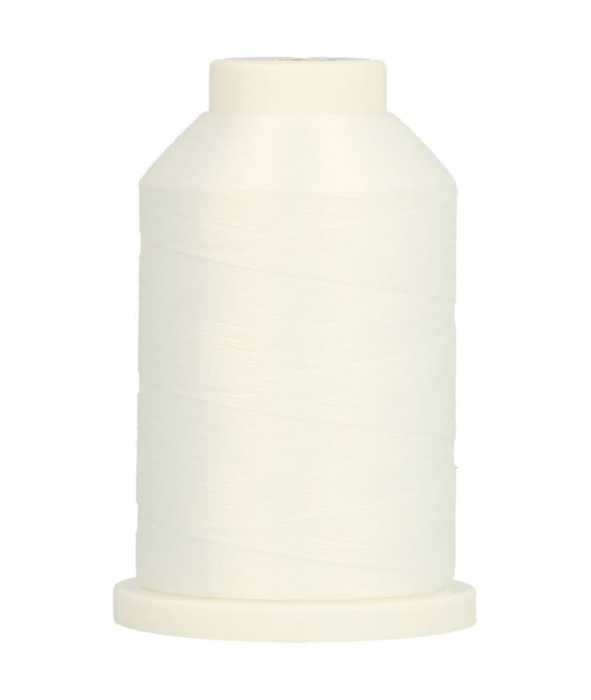 media/mkp/30ba7e23c1bd4ab1b30f462c495dccc1