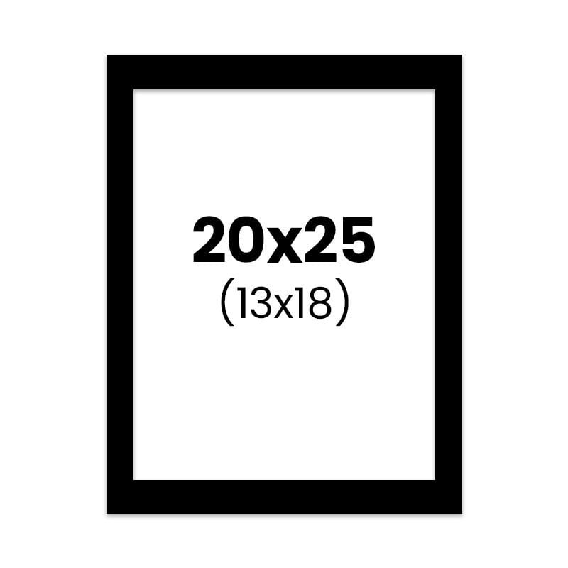 media/mkp/30c5a577632949889d952652e1ae38ca