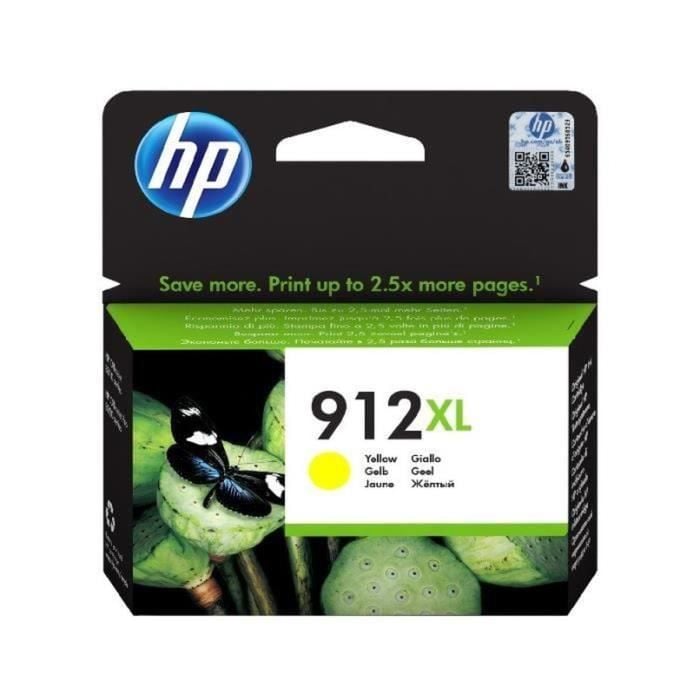 media/mkp/30cab72a092642f9abf51e734f969697