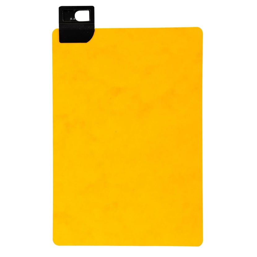 media/mkp/30d2ba7e48ba465f924ec6f5e6dc5c20