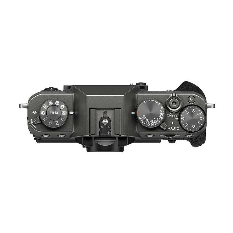 media/mkp/30d556bd27de41a0b989d6a47a1cb5cf