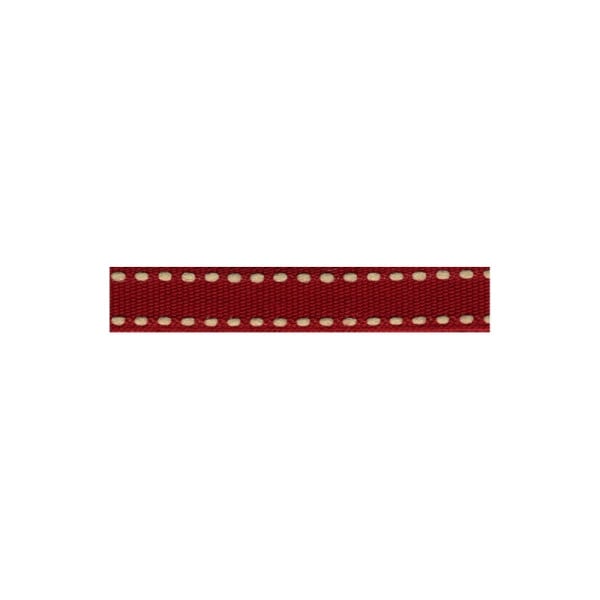 media/mkp/30d83868cd864ffeb56de08d1fa49d23