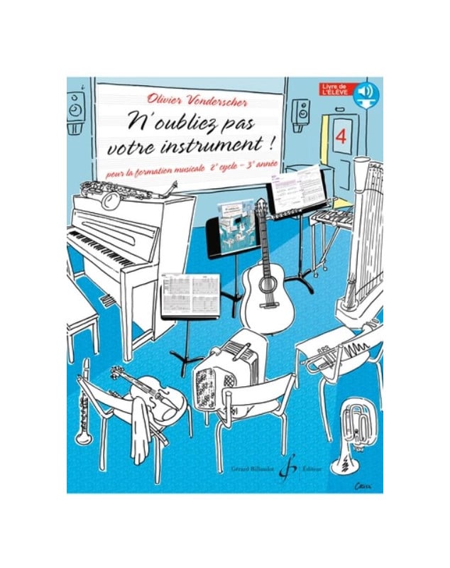 media/mkp/30d97fd22cac469096d95d04d37ec0a2_144c5