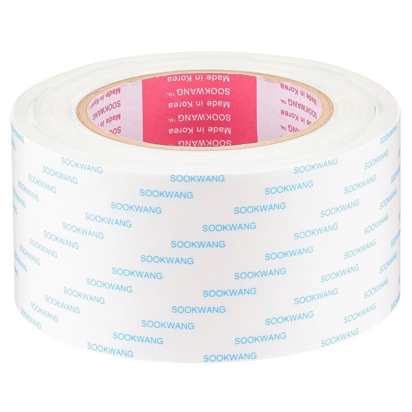 media/mkp/30dbe0221c9f4eb2be96baddbb0e0d94