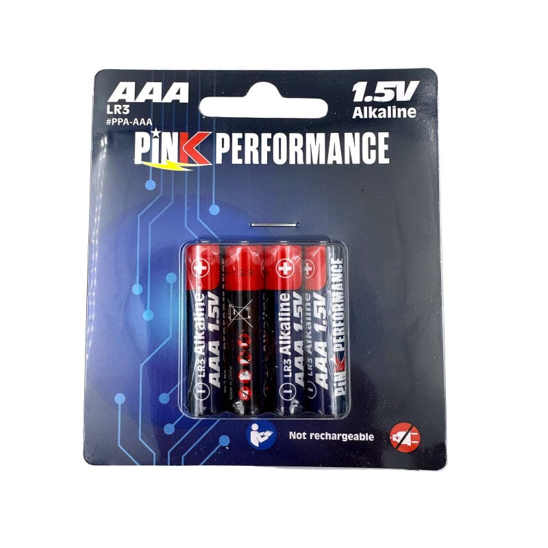 media/mkp/30eb4672b6dd40c98f1bfd537bb3529c