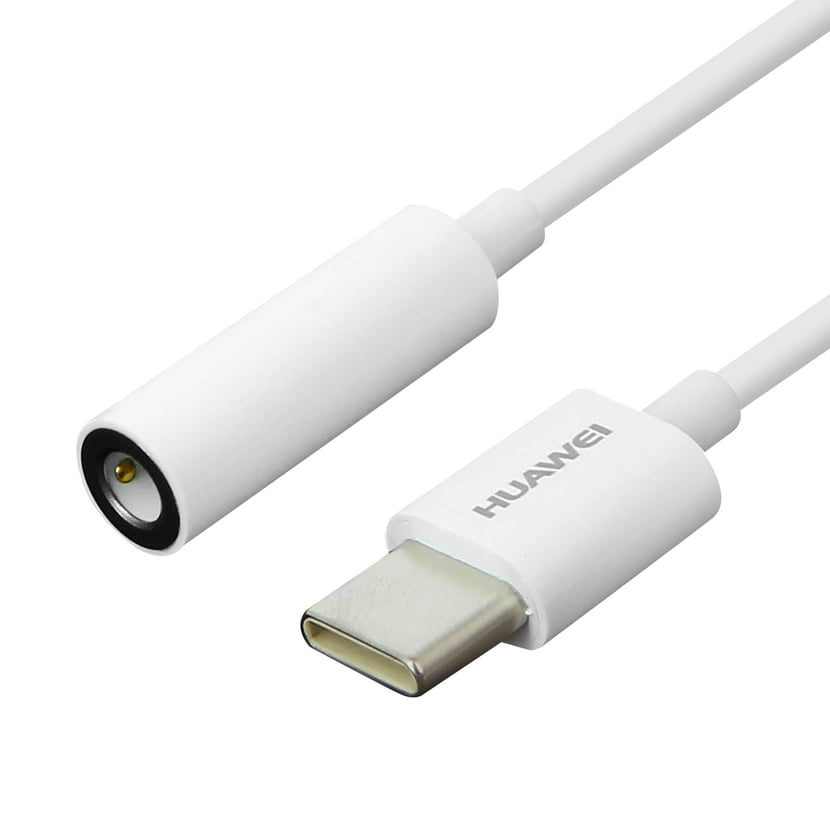 media/mkp/30f9ed1ca89346da92ab8c869068bb92
