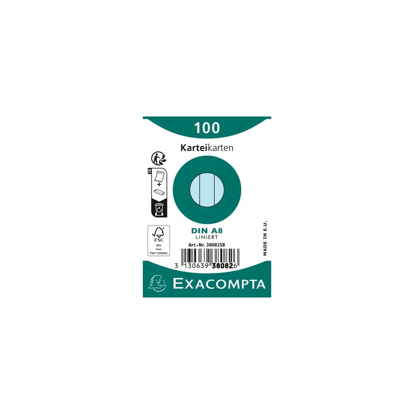 media/mkp/31002a5d78fd4872bcdd86a65e7f27ce