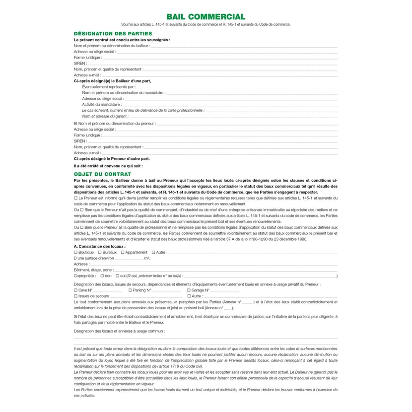 media/mkp/3100de9a396a4751ad8fd24f9baf3bcf