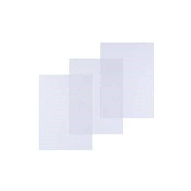 media/mkp/31131582658c4c85bfe54e127608ab00
