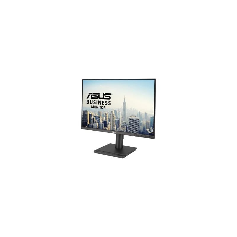media/mkp/31274f8fb2a84cff93ebb28e0937be77