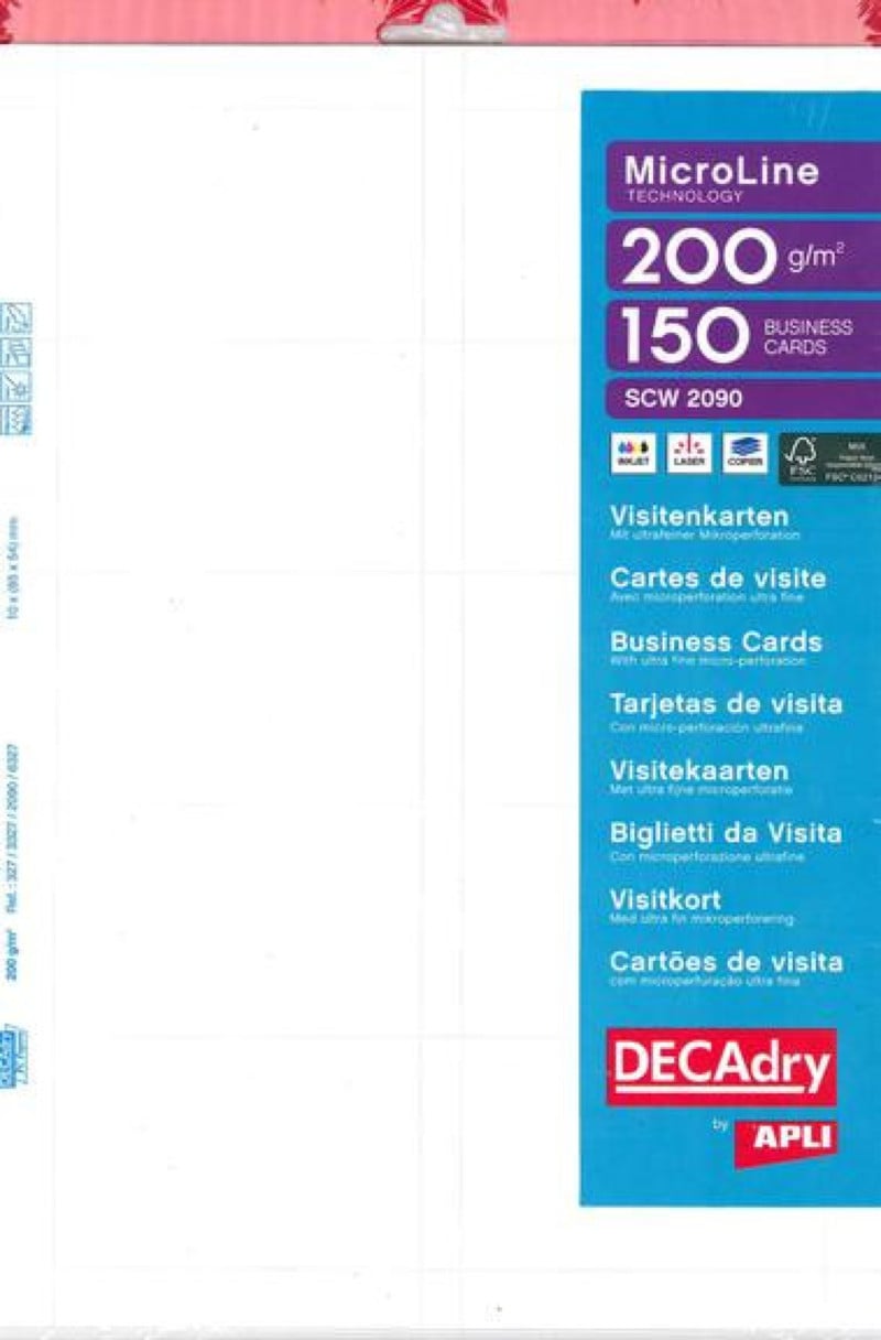 media/mkp/312a6cd4b8a24ed690a06167b04ecfcb