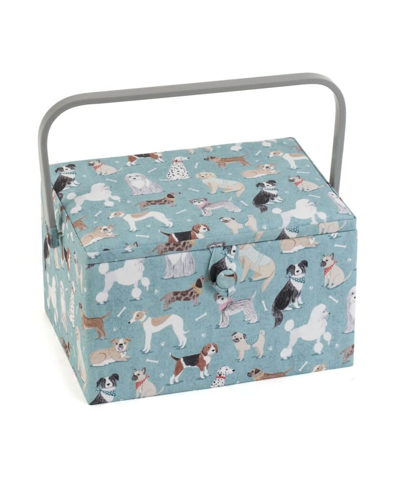 media/mkp/31535e6c433a4a869805c96bbd485241