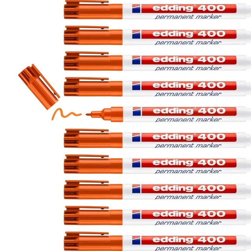 media/mkp/3166f91e709c4d1c94fa2e9f8b458e7b_67e43