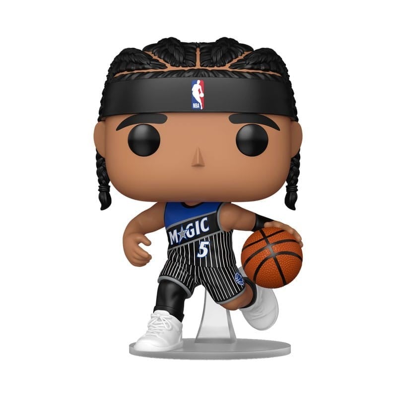 media/mkp/317518a3f65844adab484b6f9a805444