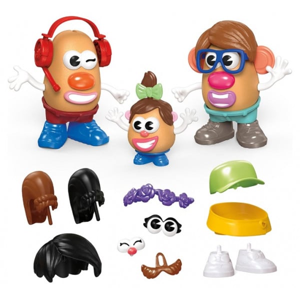 media/mkp/31771b0b0e424e6db73f266046cf6a5e