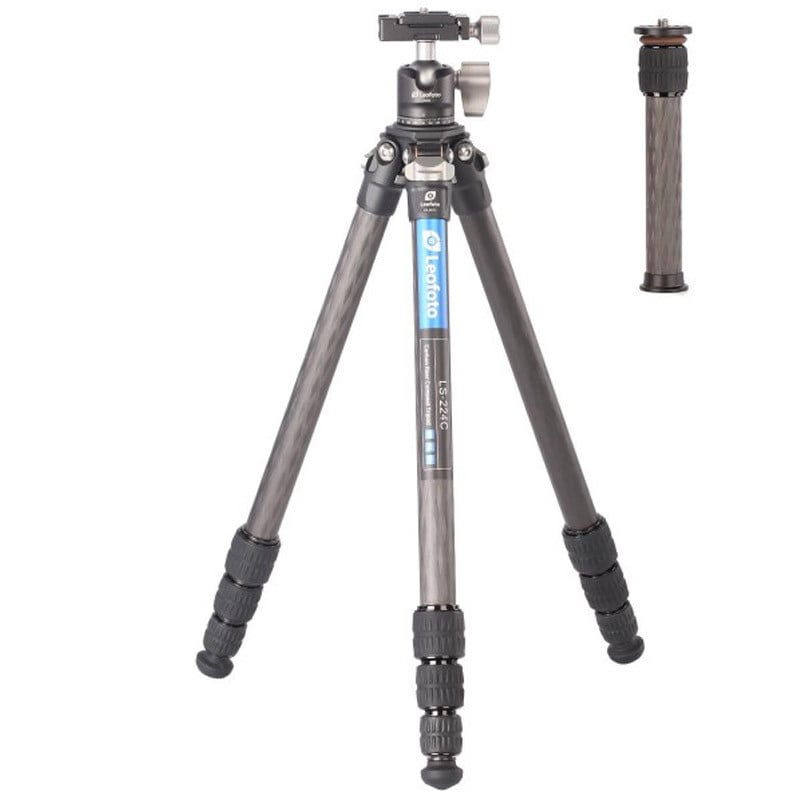 media/mkp/317f3806d5304499b62a80c9fbcf7fe6