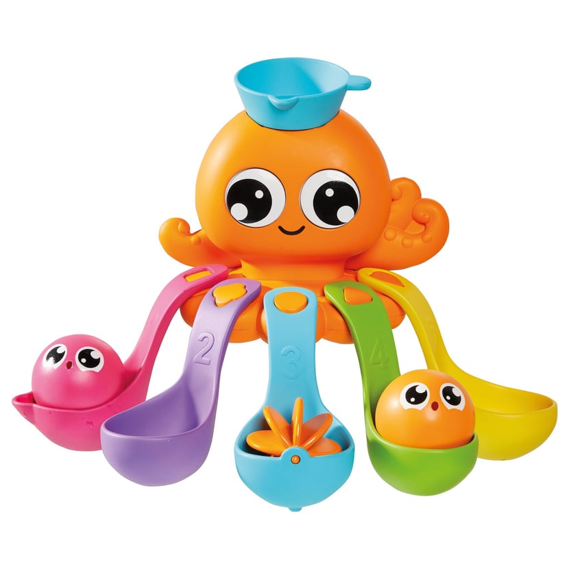 media/mkp/318b7deb37124e8ea836f235e4c22984