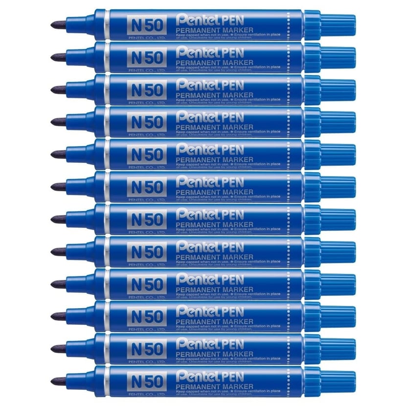 media/mkp/318bb828e56d407bb21f09ef86fc18c1_7c896