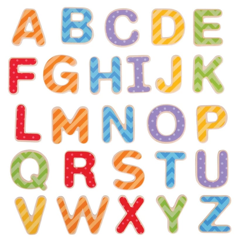media/mkp/31a561bfd48d40c3b96e9d1435df123c