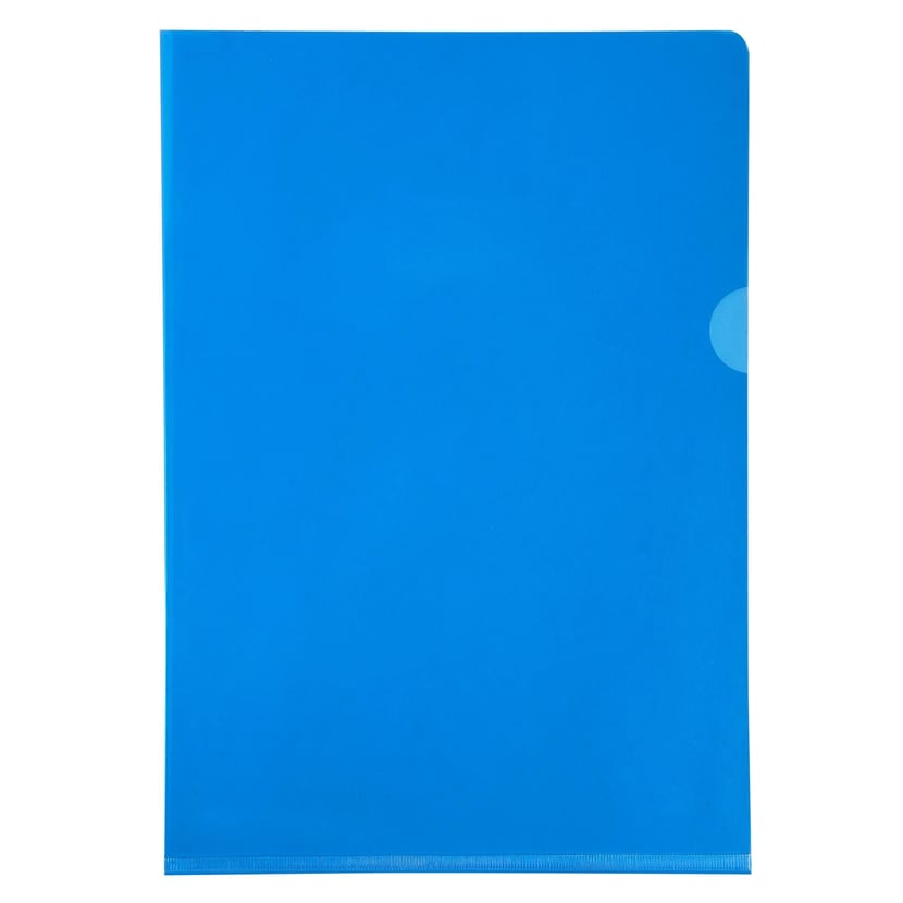 media/mkp/31adb10a2bb9481bb87ce6e5f39ec3a6