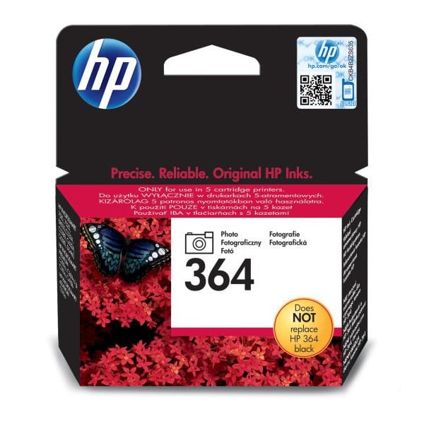 media/mkp/31ae85b0234146628407455fe9cd3db3