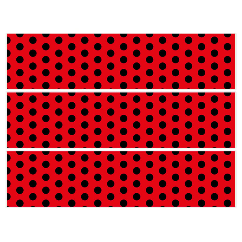 media/mkp/31d37855bd0f44bead9349bcb3ff1d52