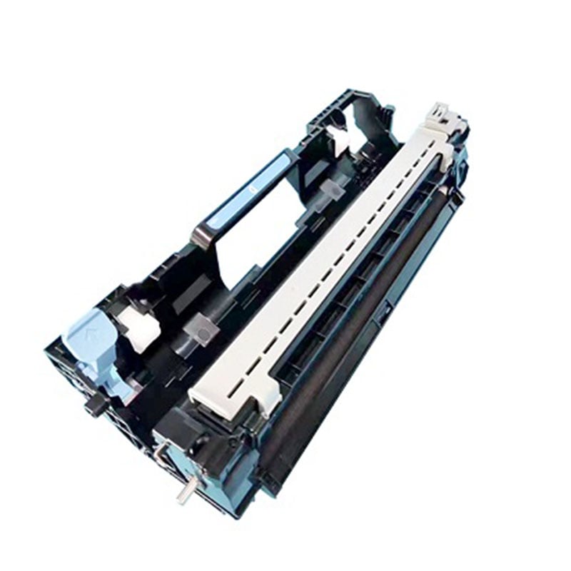media/mkp/31dba5ebd17e4f778c134b8c7ba27b90