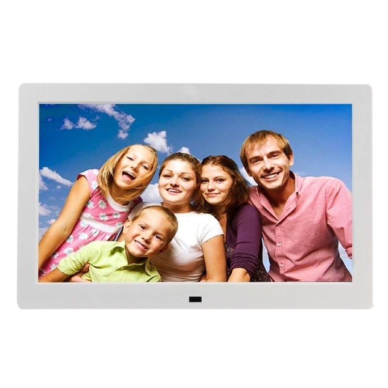 media/mkp/31eaf1afaa604b04af628cb0849acb1b