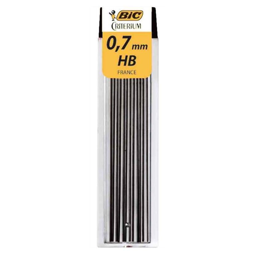 media/mkp/31fc766d6d574318ab6ab4a31c29a73c_b3bf5