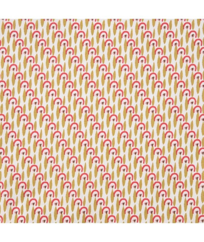 media/mkp/3200d06eff62476bb7a78b8e7ff9cddc_4e12d