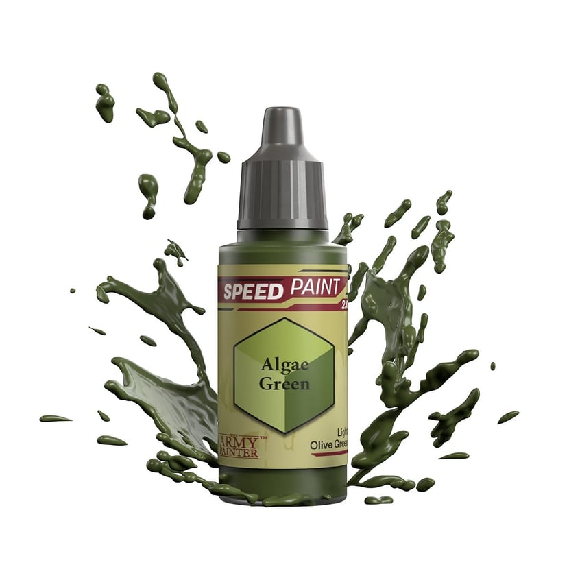 media/mkp/320cc03939554a8ebe91d43ea71a6e4b