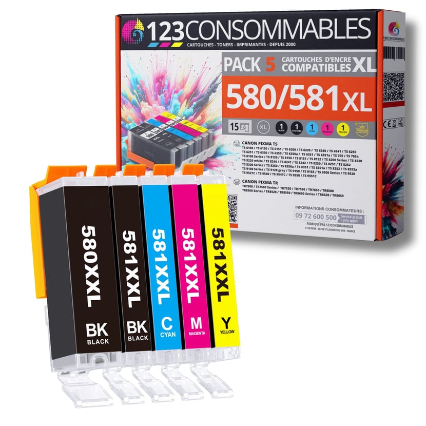 media/mkp/3220292c2b91456492d9791dc5c13b54