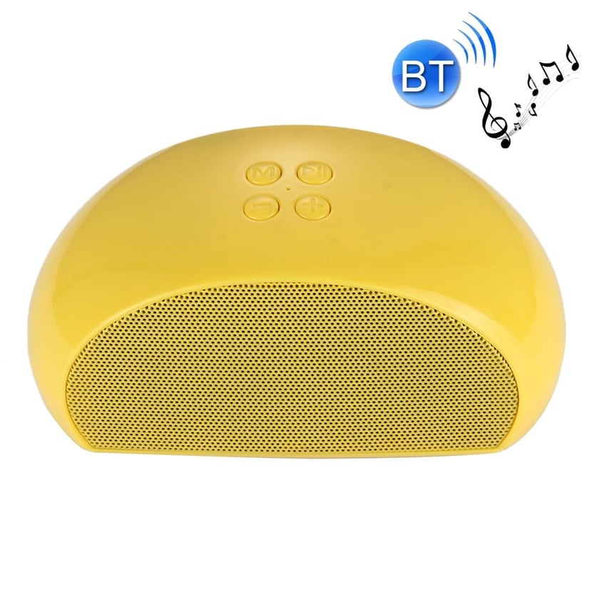 media/mkp/322f539ac91c4ffd8234b510e8649308