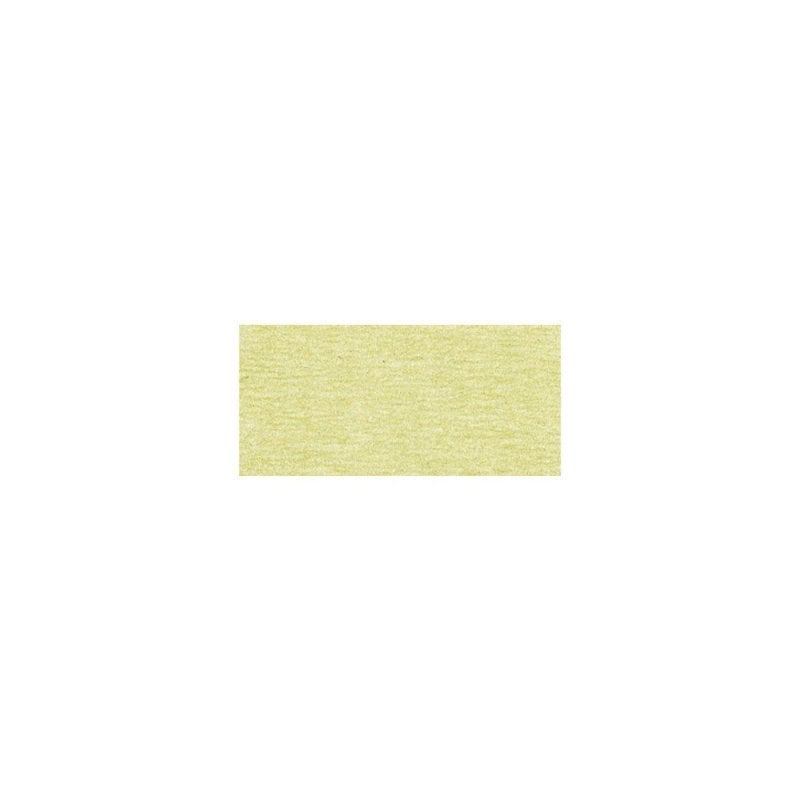 media/mkp/3231c665ce19413393899a903b22b7d3
