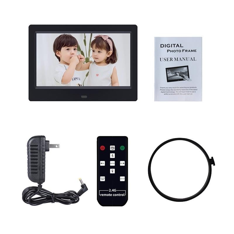 media/mkp/3236cd24349e4b05bf6eaf060bea00cb_153de
